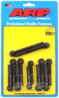 ARP - ARP 154-2104 ARP Ford 351C 12pt Intake Manifold Bolt Kit - Image 2