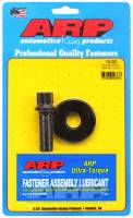 ARP 154-2501 ARP Ford 351C V8 12pt Balancer Bolt Kit