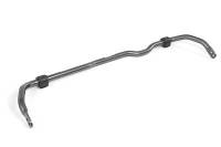 H&R Special Springs LP 70750-26 H&R 14-18 Volkswagen Jetta S/SE/SEL/GLI MK6 26mm Adj. 2 Hole Sway Bar - Front