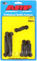 ARP 154-3205 ARP Ford 351C 12pt Water Pump Bolt Kit