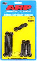 ARP 154-3206 ARP Ford 351C Hex Water Pump Bolt Kit
