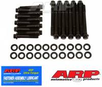 ARP 154-3601 ARP SB Ford 289-302 Standard Head Bolt Kit