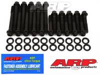 ARP 154-3603 ARP SB Ford 351W Head Bolt Kit