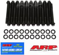 ARP 154-3604 ARP SB Ford 351C Head Bolt Kit