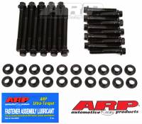 ARP 154-3605 ARP SB Ford 302W Hex Head Bolt Kit