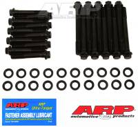 ARP 154-3607 ARP SB Ford WP Manowar Iron Block/Manowar Aluminum Head - Head Bolt Kit