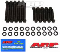 ARP 154-3701 ARP Ford 289-302 Standard 12pt Head Bolt Kit