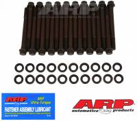 ARP 154-3702 ARP Ford Boss 302 12pt Head Bolt Kit