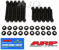 ARP 154-3705 ARP SB Ford 302W 12pt Head Bolt Kit