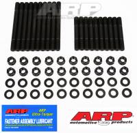 ARP 154-4001 ARP Ford 289-302 7/16 inch Hex Head Stud Kit