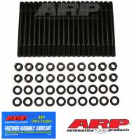ARP 154-4002 ARP Ford 5/8 Inch Hex Head Stud Kit