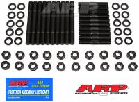 ARP 154-4003 ARP Ford 1/2 Inch Hex Head Stud Kit