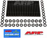 ARP 154-4004 ARP Ford 351C Hex Head Stud Kit