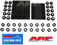 ARP 154-4005 ARP Ford 289-302 w/351W Head 7/16 inch Head Stud Kit