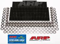 ARP 154-4101 ARP 38-48 Ford Flathead w/ Edelbrock Heads Cylinder Head Stud Kit