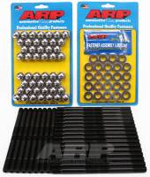 ARP 154-4103 ARP 1938-1948 Ford Flathead w/ Offenhauser Heads Head Stud Kit
