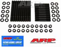 ARP 154-4201 ARP SB Ford 7/16in 12pt Head Stud Kit