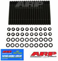ARP 154-4202 ARP SB Ford 302 Boss Standard 12pt Head Stud Kit
