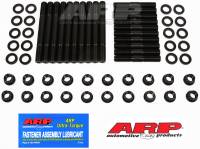 ARP 154-4203 ARP SB Ford 1/2in 12pt Head Stud Kit