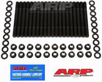 ARP 154-4204 ARP SB Ford 351C 12 Pt Head Stud Kit