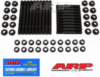 ARP 154-4205 ARP Ford 289-302 w/351W Head 12 pt Head Stud Kit