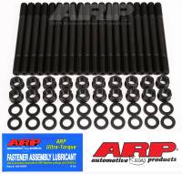 ARP 154-4207 ARP Ford New Boss 302 w/ 351C Heads Hex Head Stud Kit