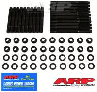 ARP 154-4301 ARP SB Ford WP Standard Iron Block/Aluminum Head Stud Kit