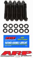 ARP 154-5001 ARP SB Ford 2-Bolt Main Bolt Kit