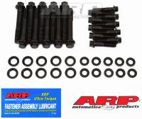 ARP 154-5204 ARP SB Ford 351W Main Bolt Kit