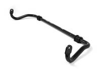 H&R Special Springs LP 70779 H&R 97-04 Porsche Boxster/Boxster S 986 26mm Non Adj. Sway Bar - Front