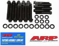 ARP 154-5205 ARP Ford 302 Dart SHP Main Bolt Kit