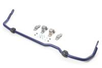 H&R Special Springs LP 70787-26 H&R 15-19 Volkswagen Golf/Golf GTI S/SE/SEL/1.8T MK7 26mm Adj. 2 Hole Sway Bar - Front