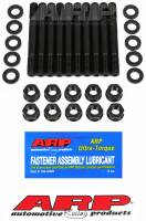 ARP 154-5401 ARP Ford 289-302 Main Stud Kit