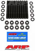 ARP 154-5403 ARP Ford 351W 2 Bolt Main Stud Kit