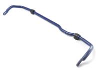 H&R Special Springs LP 70787-28 H&R 15-19 Volkswagen Golf/Golf GTI S/SE/SEL/1.8T MK7 28mm Adj. 2 Hole Sway Bar - Front