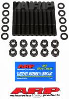 ARP 154-5404 ARP Ford 351C 2-Bolt Main Stud Kit