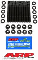 ARP 154-5408 ARP Ford 289-302 w/ 1/2in Straps Main Stud Kit
