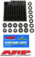 ARP 154-5410 ARP Ford 302 Main Stud Kit with Girdle