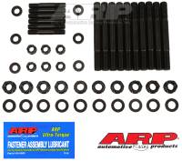 ARP 154-5603 ARP Ford 351W 4-bolt Main Stud Kit