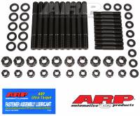 ARP 154-5604 ARP Ford 351C 4-Bolt Main Stud Kit