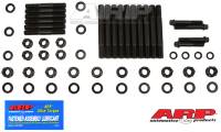 ARP 154-5607 ARP Ford Iron Eagle 351 Main Stud Kit