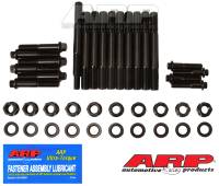 ARP 154-5609 ARP SB Ford /WP Manowar Iron/Alum Block Main Stud Kit