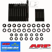 ARP 154-5610 ARP Ford New Boss 302 w/ Rear Sump OIl Pan Main Stud Kit