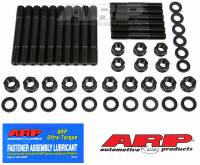 ARP 154-5612 ARP Ford 302 Dart SHP Main Stud Kit