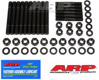 ARP 154-5613 ARP Ford 351 Dart SHP Main Stud Kit