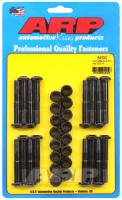 ARP 154-6002 ARP Ford 289-302 Standard Rod Bolt Kit