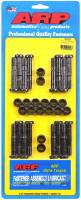 ARP 154-6003 ARP Ford 351C Rod Bolt Kit