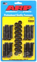 ARP 154-6004 ARP SB Ford 312 V8 9/16 Hex Rod Bolt Kit