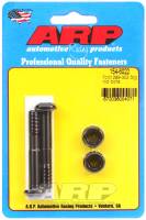 ARP 154-6022 ARP Ford V8 5.9L / 4.7L 5/16in Standard Rod Bolt Kit