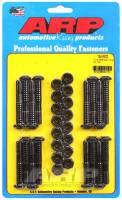 ARP 154-6402 ARP Ford 289-302 Wave-Loc Rod Bolt Kit